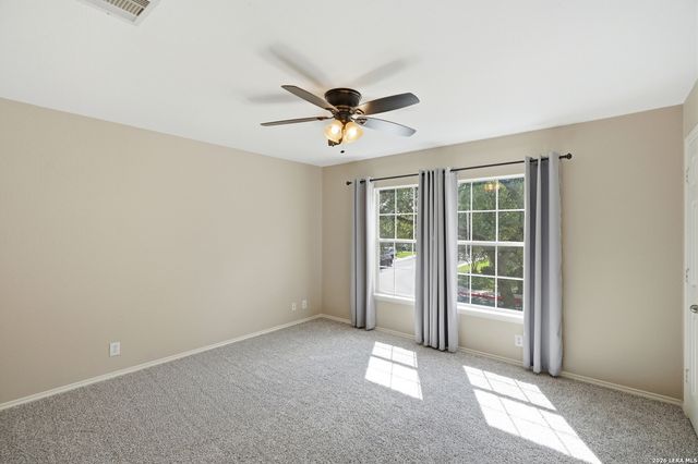 26810 Spiral Canyon, San Antonio, TX 78261