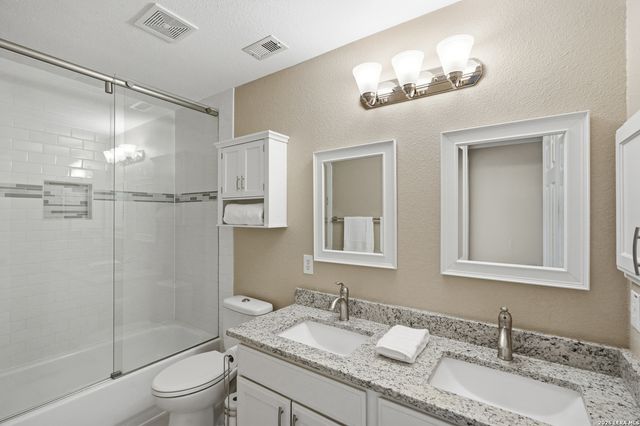 26810 Spiral Canyon, San Antonio, TX 78261