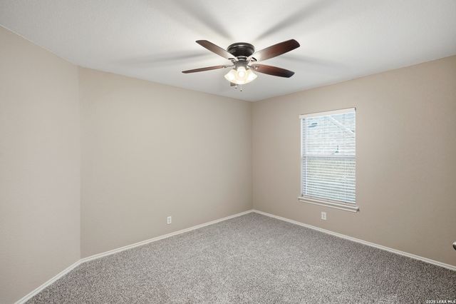 26810 Spiral Canyon, San Antonio, TX 78261