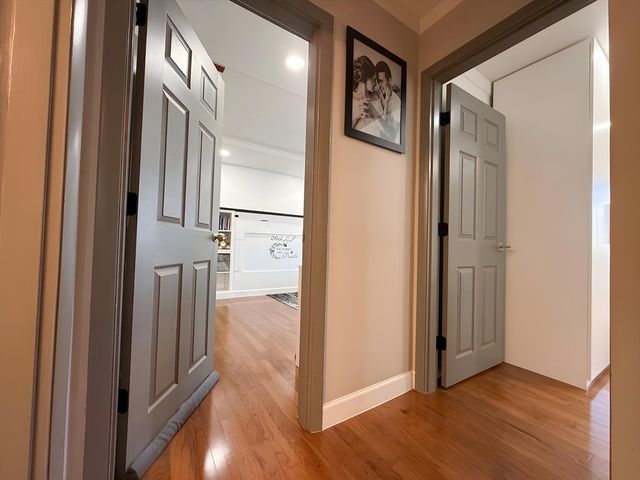 80 High St 101, Dedham, MA 02026