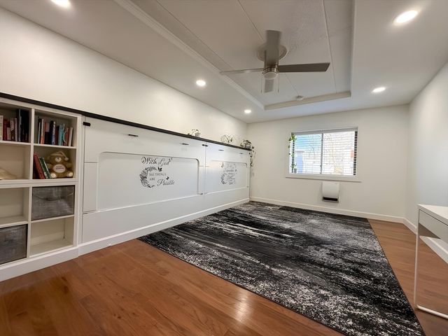 80 High St 101, Dedham, MA 02026