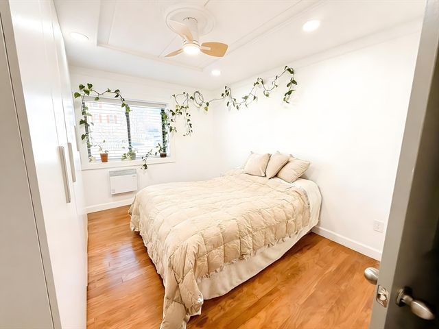 80 High St 101, Dedham, MA 02026