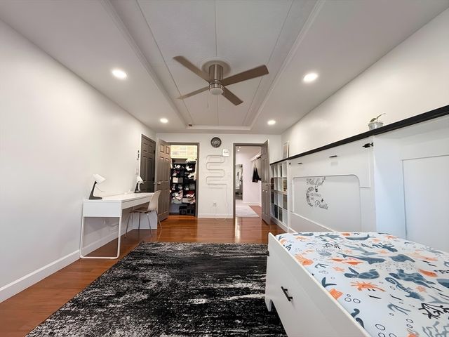 80 High St 101, Dedham, MA 02026