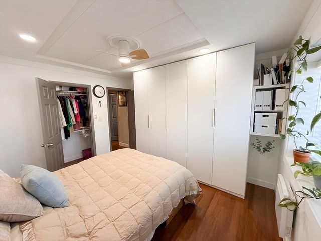 80 High St 101, Dedham, MA 02026