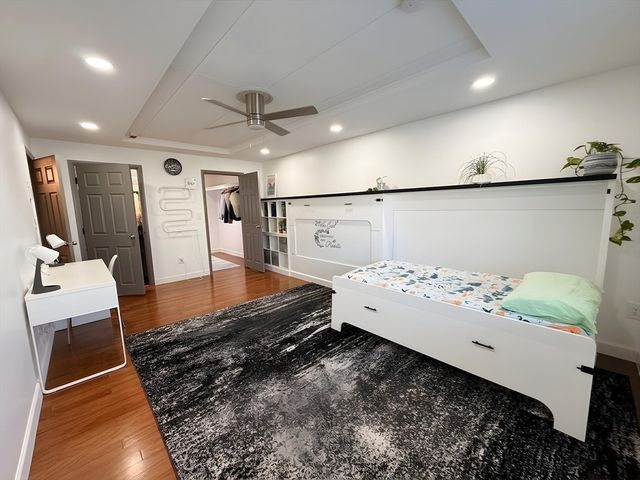 80 High St 101, Dedham, MA 02026