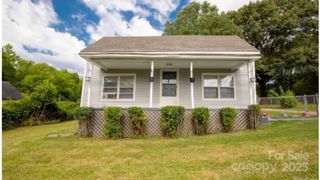 103 Fairview Street, Clover, SC 29710