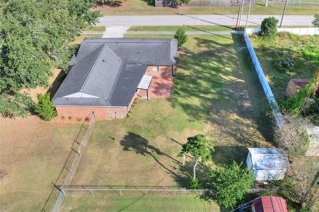 3649 DOGWOOD PLACE, Lakeland, FL 33813