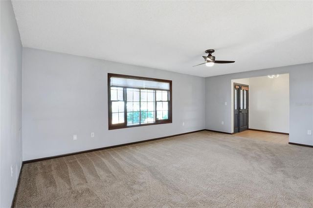 3649 DOGWOOD PLACE, Lakeland, FL 33813