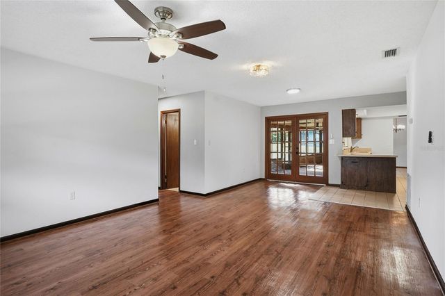 3649 DOGWOOD PLACE, Lakeland, FL 33813