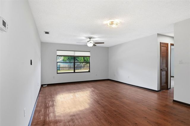 3649 DOGWOOD PLACE, Lakeland, FL 33813