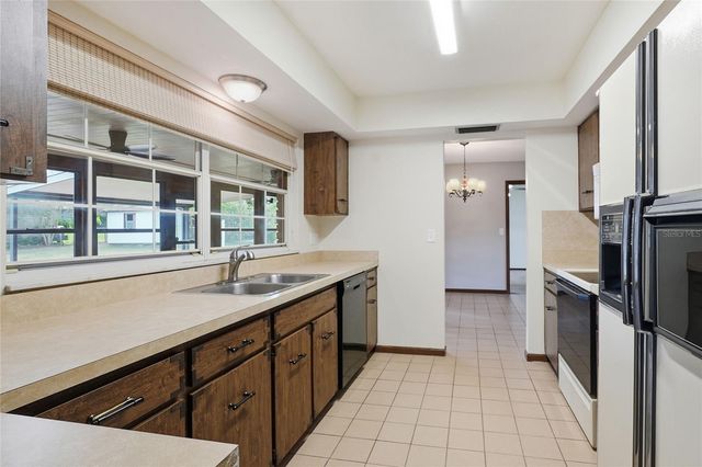 3649 DOGWOOD PLACE, Lakeland, FL 33813