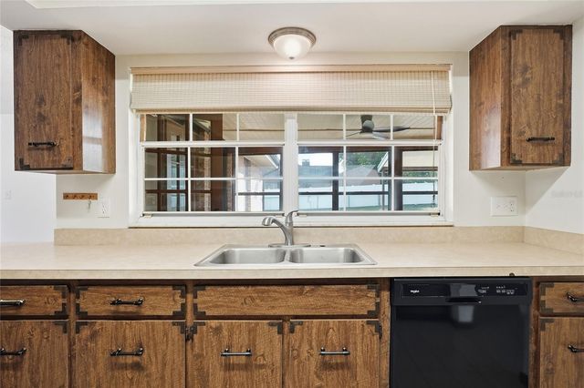 3649 DOGWOOD PLACE, Lakeland, FL 33813