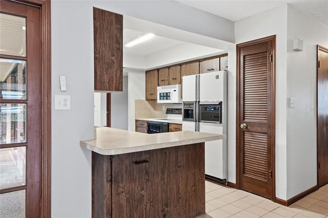 3649 DOGWOOD PLACE, Lakeland, FL 33813