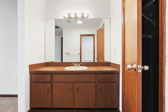 3649 DOGWOOD PLACE, Lakeland, FL 33813