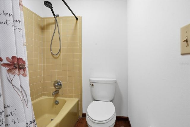 3649 DOGWOOD PLACE, Lakeland, FL 33813