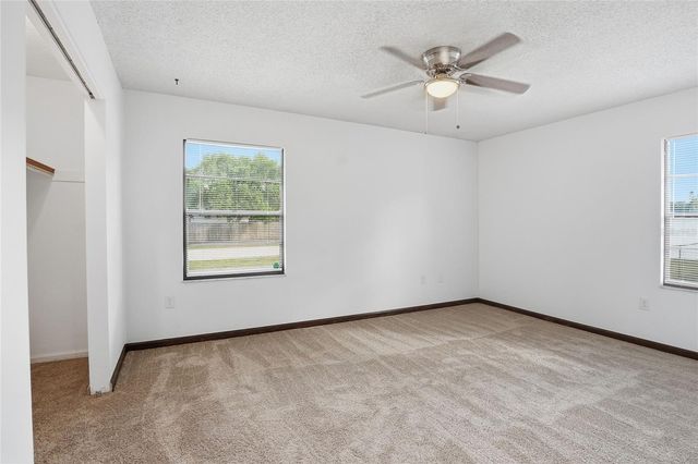 3649 DOGWOOD PLACE, Lakeland, FL 33813