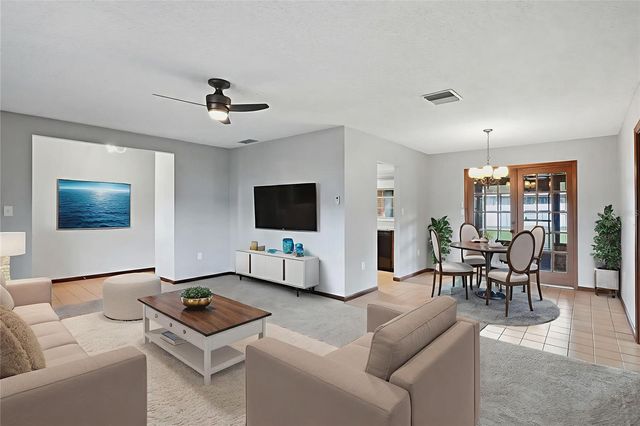 3649 DOGWOOD PLACE, Lakeland, FL 33813