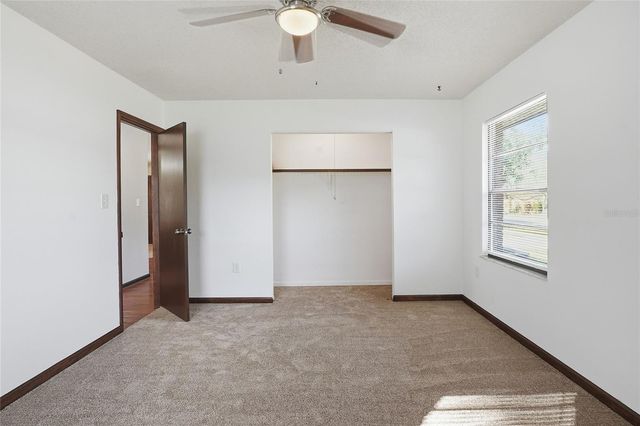 3649 DOGWOOD PLACE, Lakeland, FL 33813