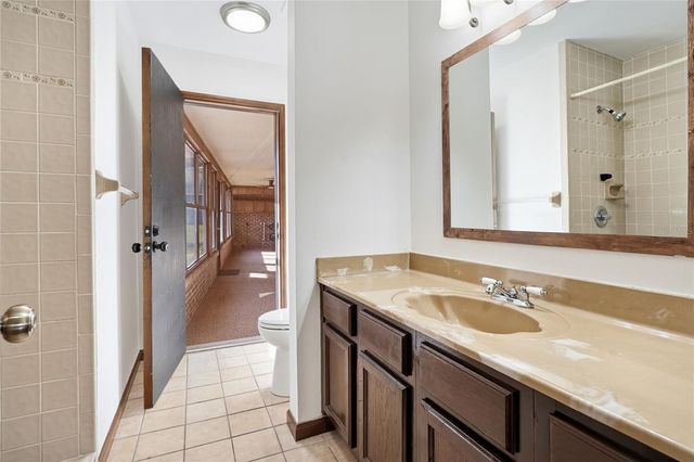 3649 DOGWOOD PLACE, Lakeland, FL 33813