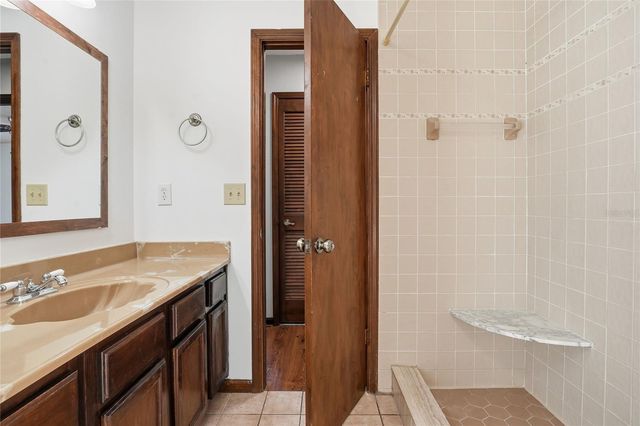 3649 DOGWOOD PLACE, Lakeland, FL 33813