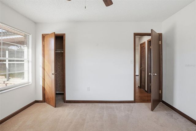 3649 DOGWOOD PLACE, Lakeland, FL 33813