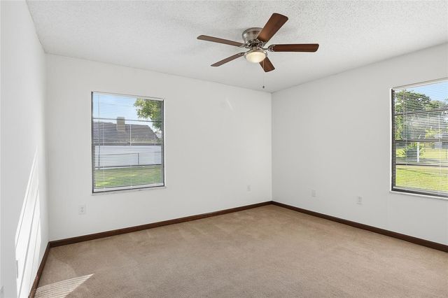 3649 DOGWOOD PLACE, Lakeland, FL 33813