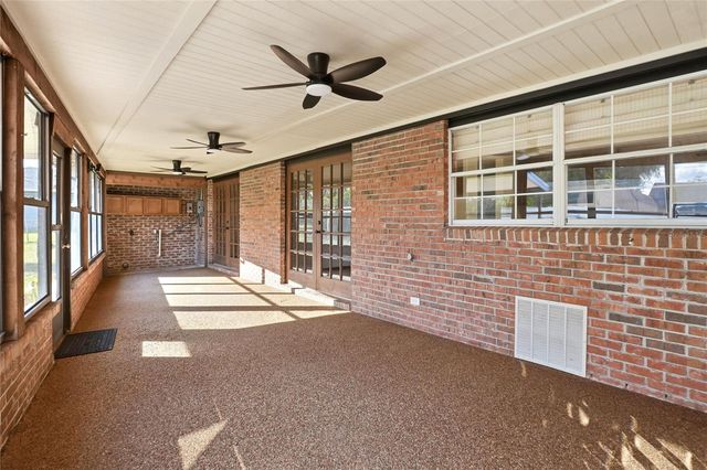 3649 DOGWOOD PLACE, Lakeland, FL 33813