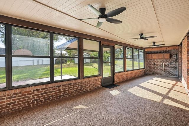 3649 DOGWOOD PLACE, Lakeland, FL 33813