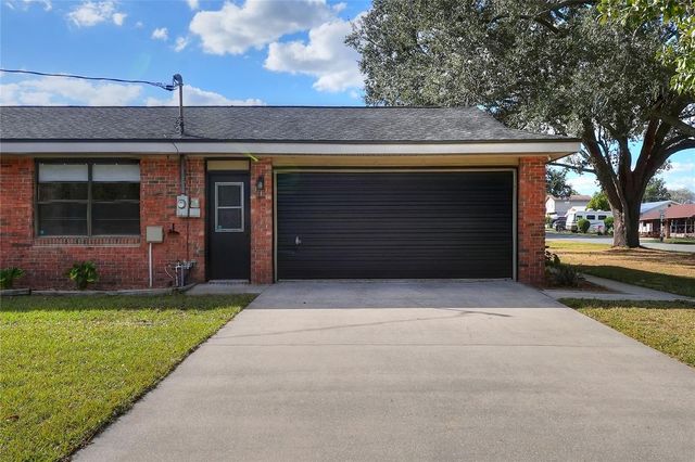 3649 DOGWOOD PLACE, Lakeland, FL 33813