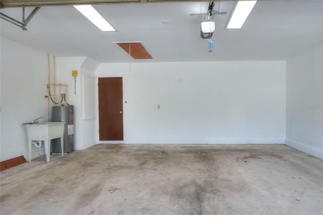 3649 DOGWOOD PLACE, Lakeland, FL 33813