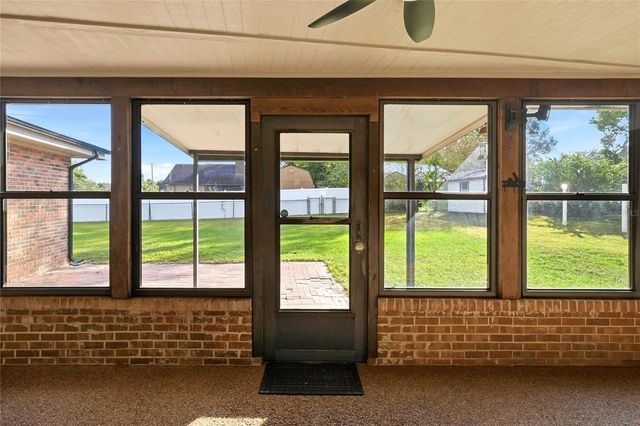 3649 DOGWOOD PLACE, Lakeland, FL 33813