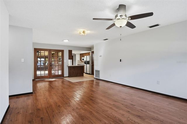 3649 DOGWOOD PLACE, Lakeland, FL 33813