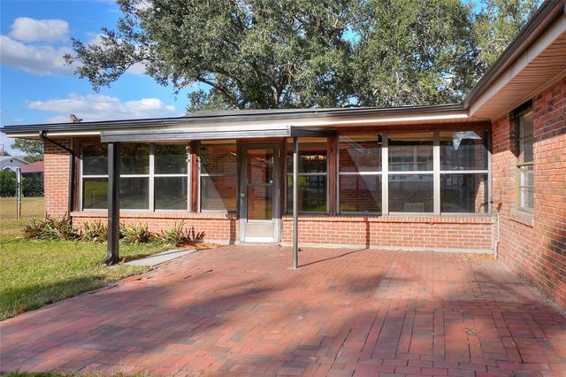 3649 DOGWOOD PLACE, Lakeland, FL 33813