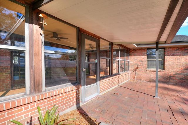 3649 DOGWOOD PLACE, Lakeland, FL 33813