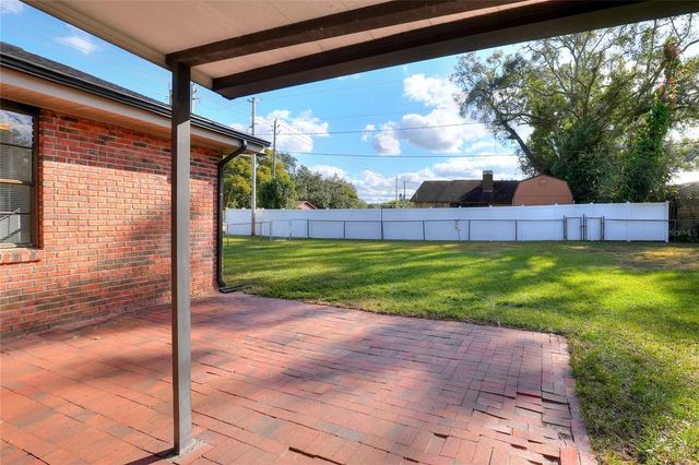 3649 DOGWOOD PLACE, Lakeland, FL 33813