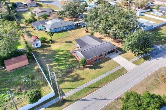 3649 DOGWOOD PLACE, Lakeland, FL 33813