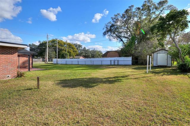 3649 DOGWOOD PLACE, Lakeland, FL 33813