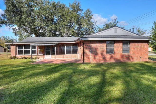 3649 DOGWOOD PLACE, Lakeland, FL 33813