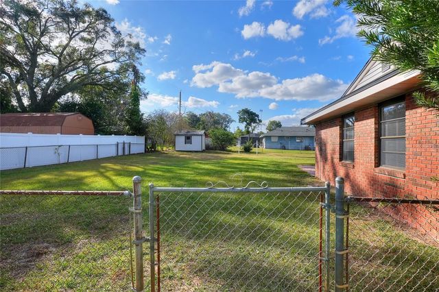 3649 DOGWOOD PLACE, Lakeland, FL 33813