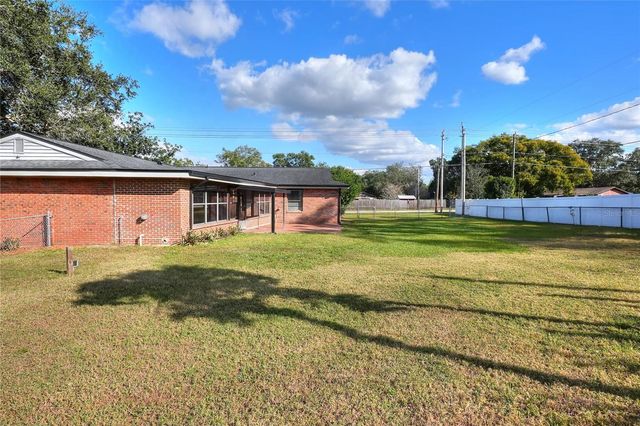 3649 DOGWOOD PLACE, Lakeland, FL 33813