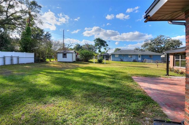 3649 DOGWOOD PLACE, Lakeland, FL 33813