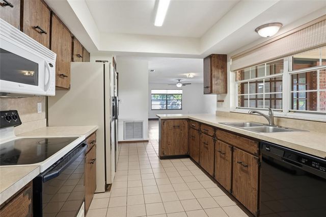 3649 DOGWOOD PLACE, Lakeland, FL 33813