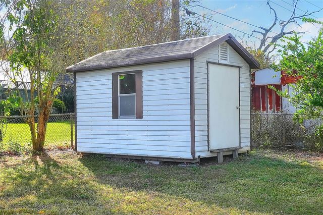 3649 DOGWOOD PLACE, Lakeland, FL 33813