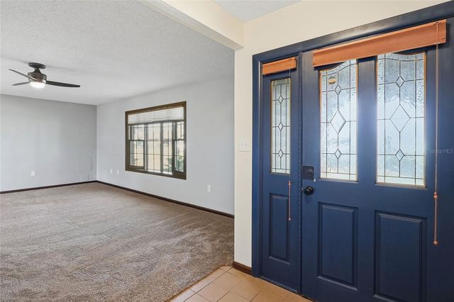 3649 DOGWOOD PLACE, Lakeland, FL 33813