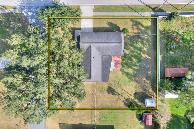 3649 DOGWOOD PLACE, Lakeland, FL 33813