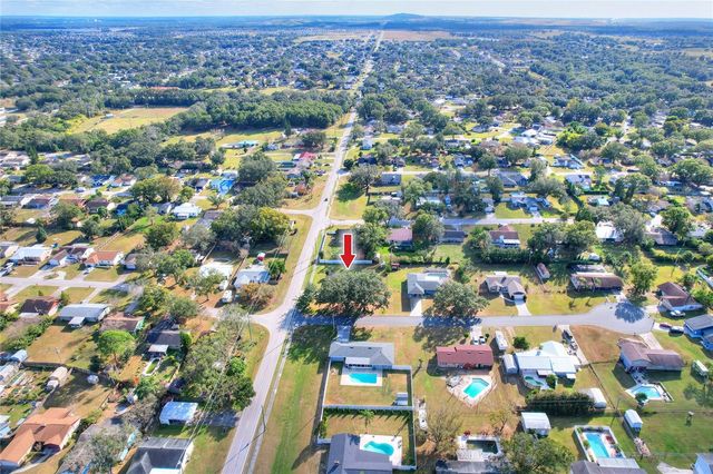 3649 DOGWOOD PLACE, Lakeland, FL 33813