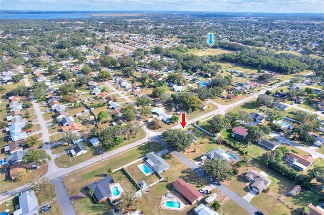 3649 DOGWOOD PLACE, Lakeland, FL 33813