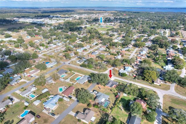 3649 DOGWOOD PLACE, Lakeland, FL 33813