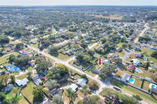 3649 DOGWOOD PLACE, Lakeland, FL 33813