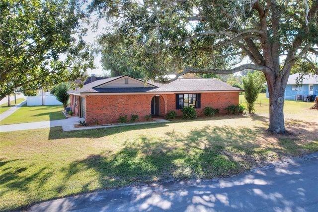 3649 DOGWOOD PLACE, Lakeland, FL 33813